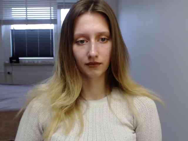 LUNAdream webcam