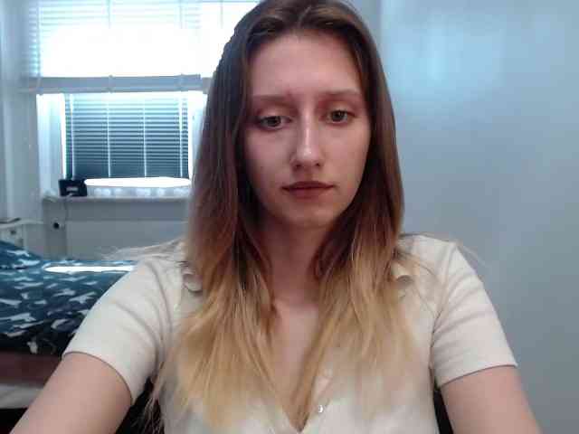 LUNAdream webcam