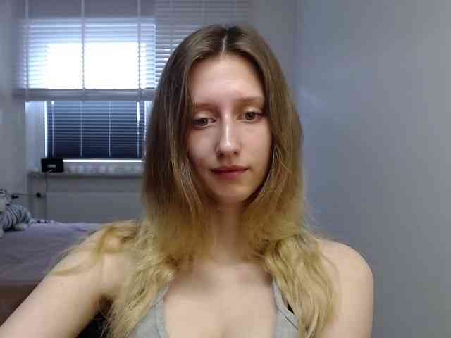 LUNAdream webcam