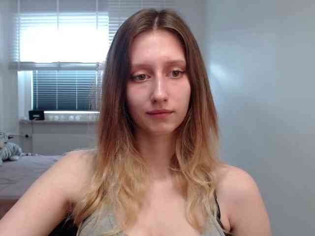 LUNAdream webcam