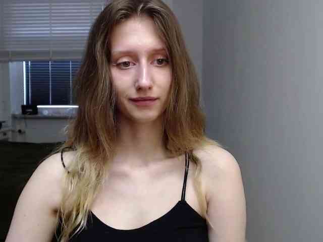 LUNAdream webcam