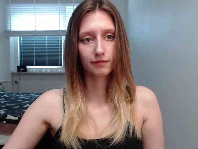 LUNAdream webcam