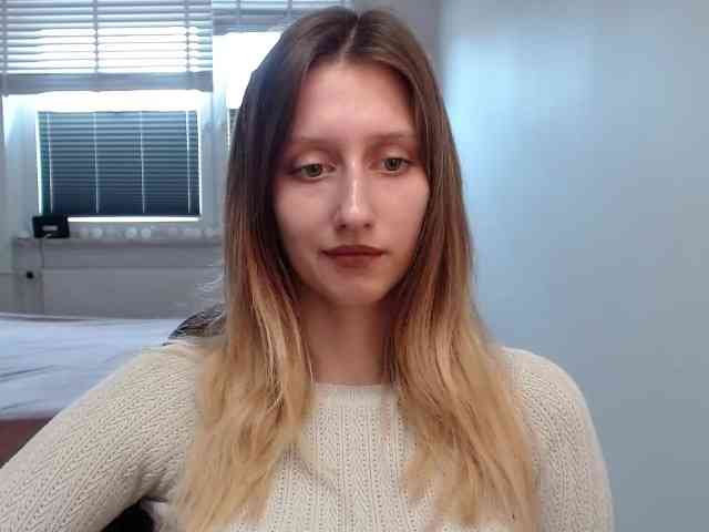 LUNAdream webcam