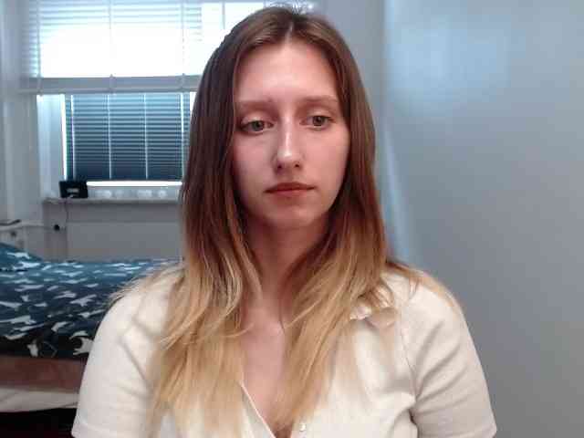 LUNAdream webcam