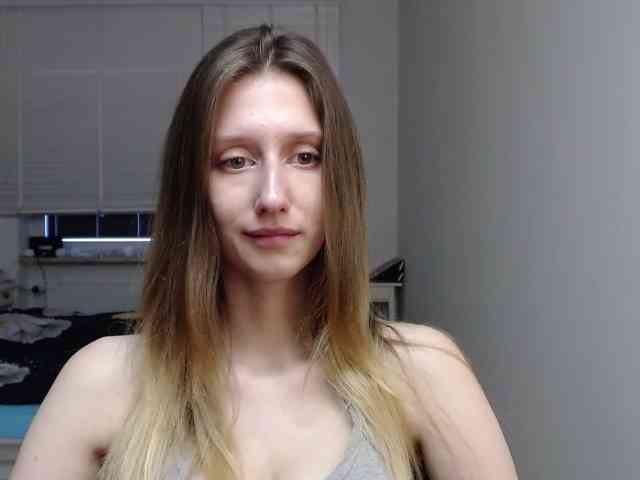 LUNAdream webcam
