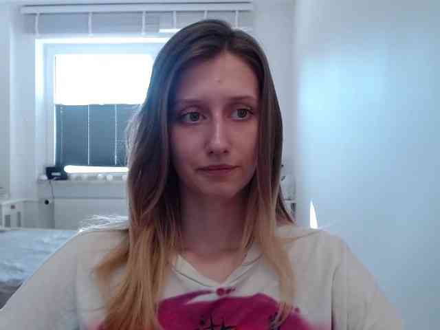 LUNAdream webcam