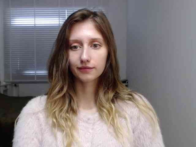 LUNAdream webcam