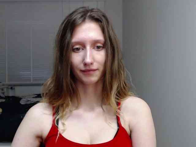 LUNAdream webcam