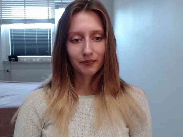 LUNAdream webcam