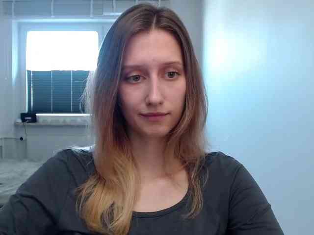 LUNAdream webcam