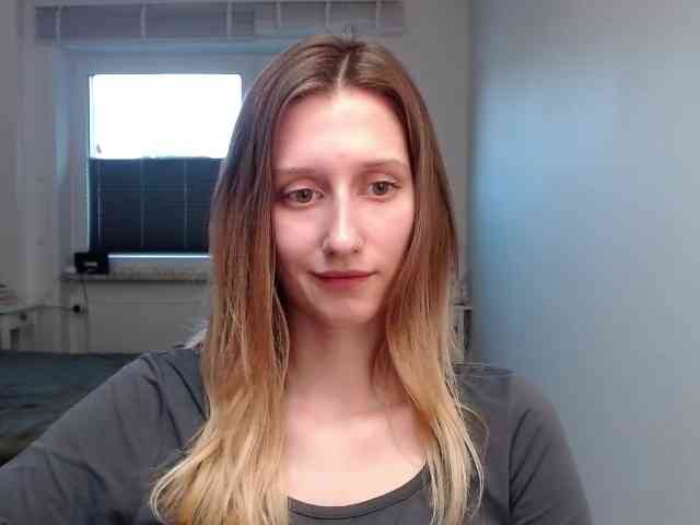 LUNAdream webcam