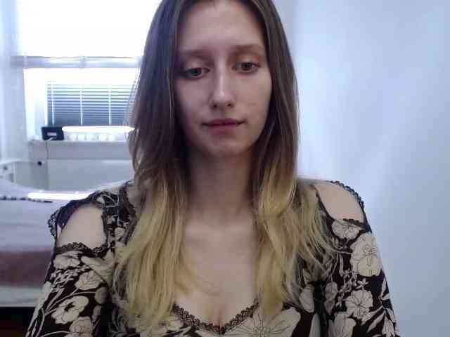 LUNAdream webcam