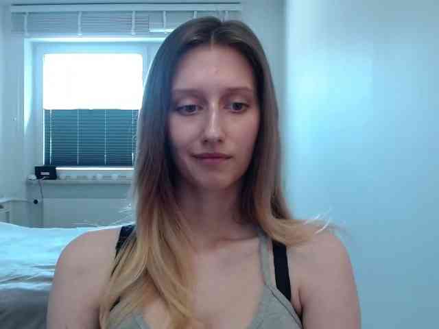 LUNAdream webcam