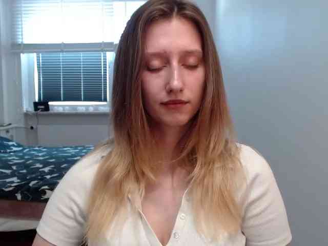 LUNAdream webcam