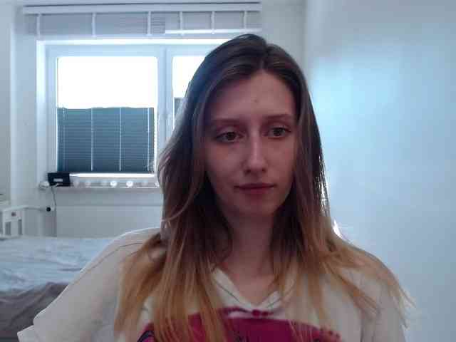 LUNAdream webcam