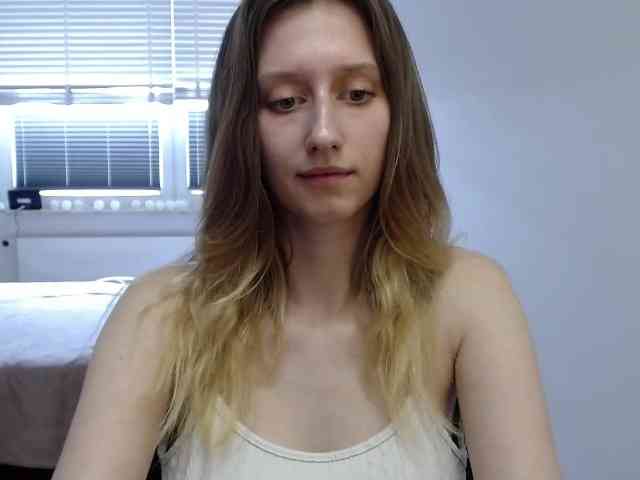 LUNAdream webcam