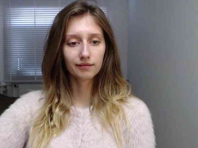 LUNAdream webcam