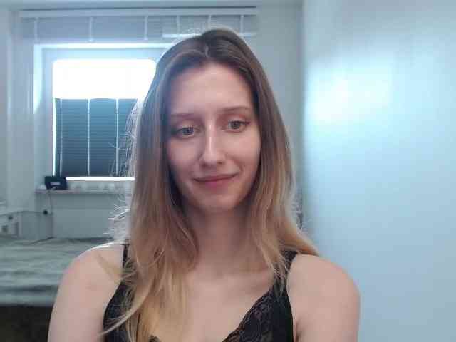 LUNAdream webcam