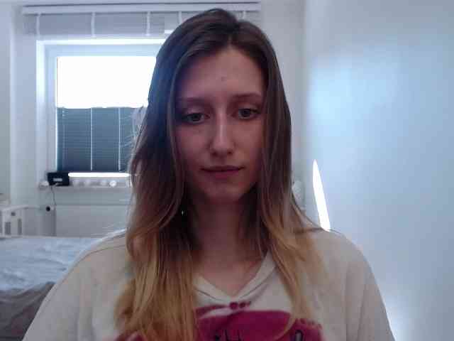 LUNAdream webcam