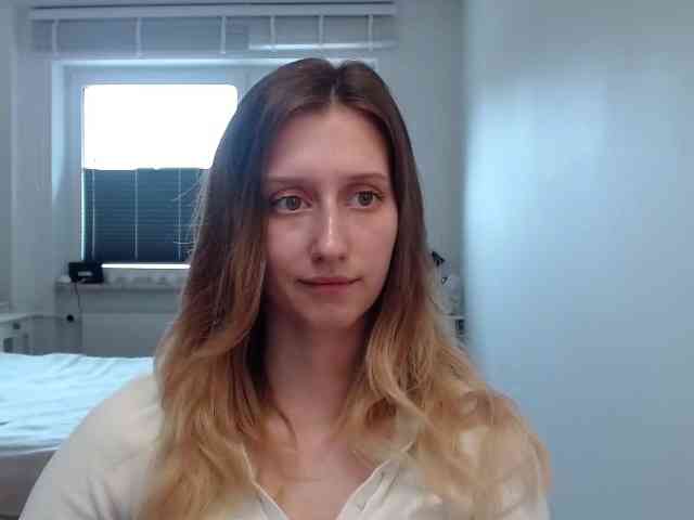 LUNAdream webcam