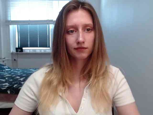 LUNAdream webcam