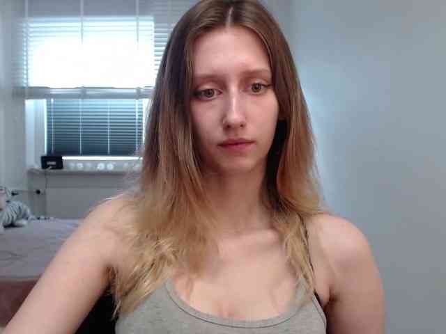 LUNAdream webcam