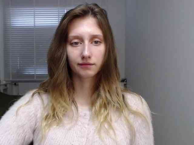 LUNAdream webcam