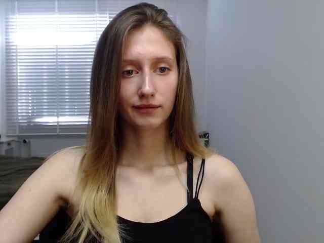 LUNAdream webcam
