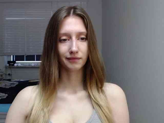 LUNAdream webcam