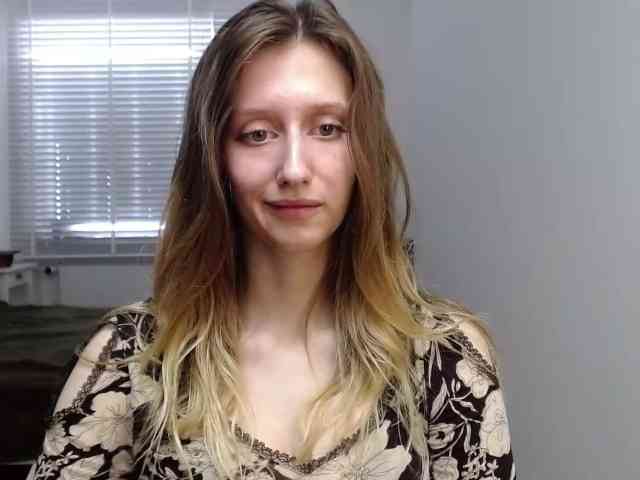 LUNAdream webcam