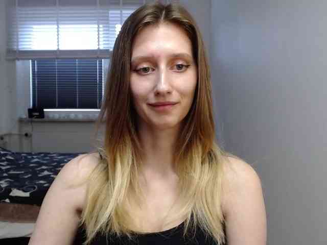 LUNAdream webcam