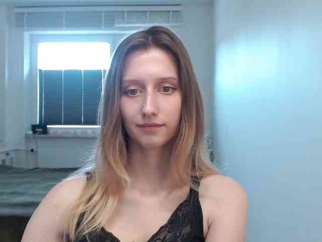 LUNAdream webcam
