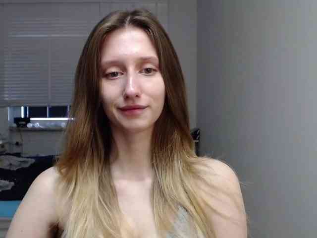 LUNAdream webcam