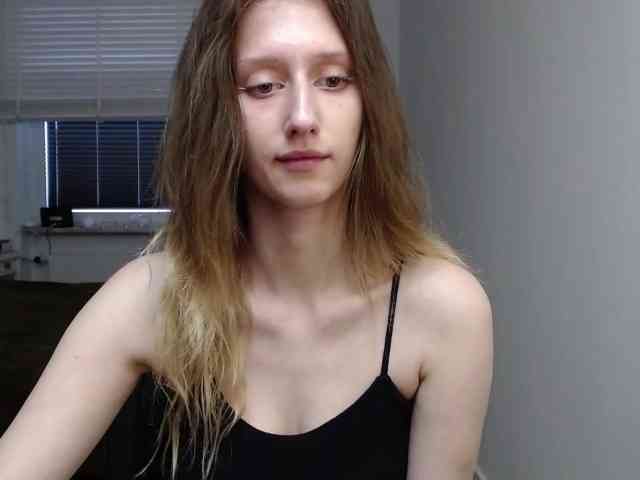 LUNAdream webcam