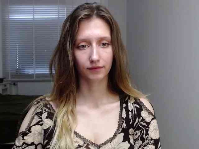 LUNAdream webcam