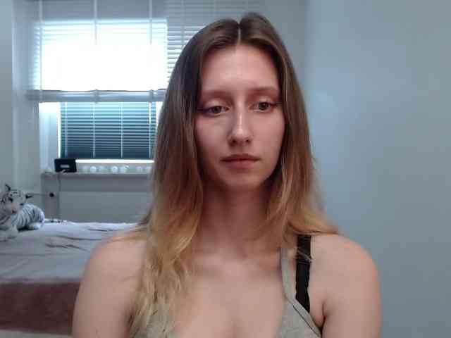 LUNAdream webcam