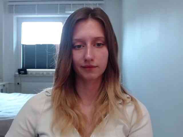LUNAdream webcam