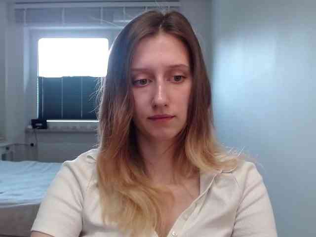 LUNAdream webcam