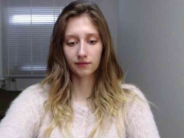 LUNAdream webcam