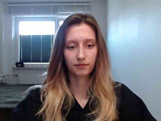 LUNAdream webcam