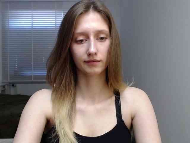 LUNAdream webcam