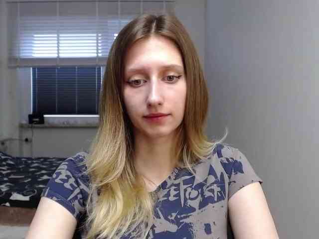 LUNAdream webcam