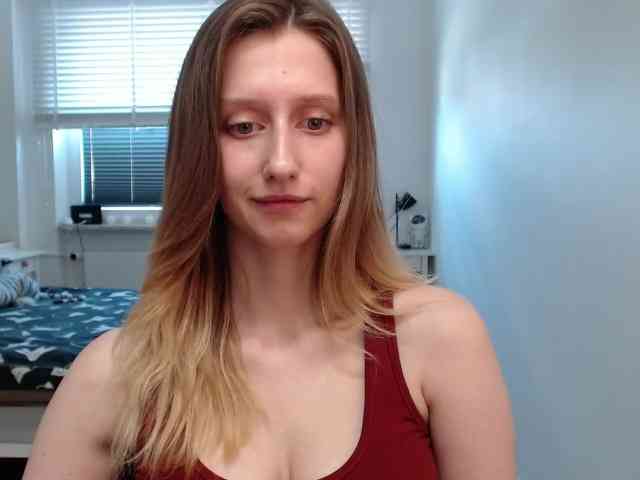 LUNAdream webcam