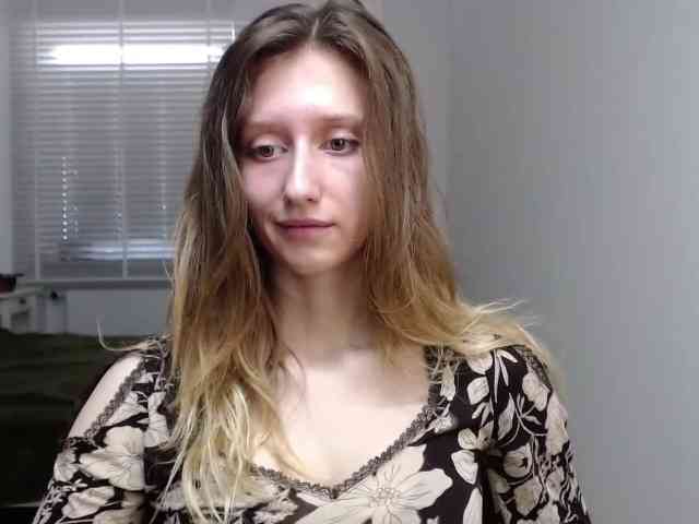 LUNAdream webcam