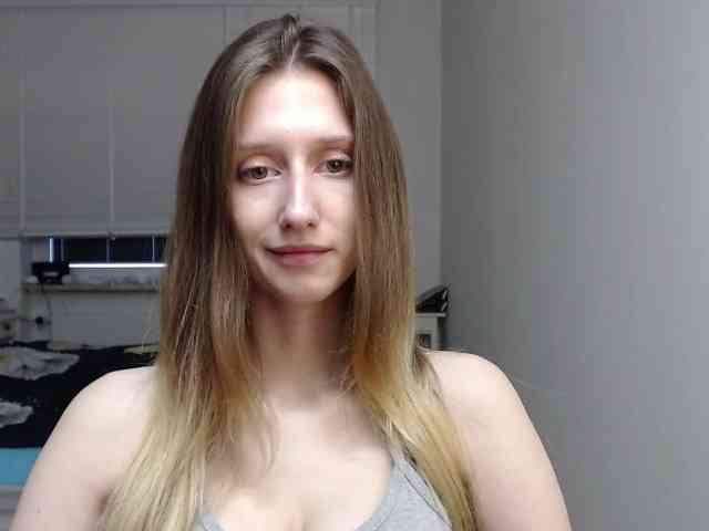 LUNAdream webcam