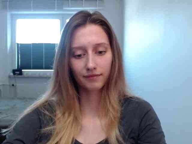 LUNAdream webcam