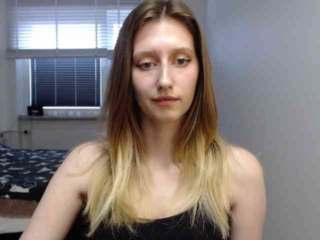 LUNAdream webcam