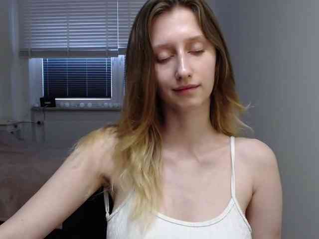 LUNAdream webcam