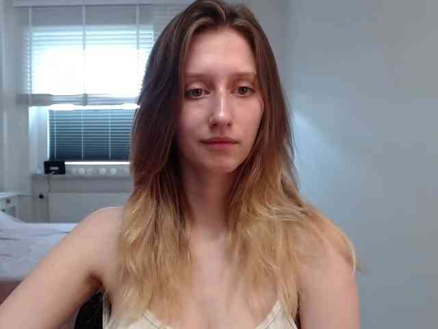 LUNAdream webcam