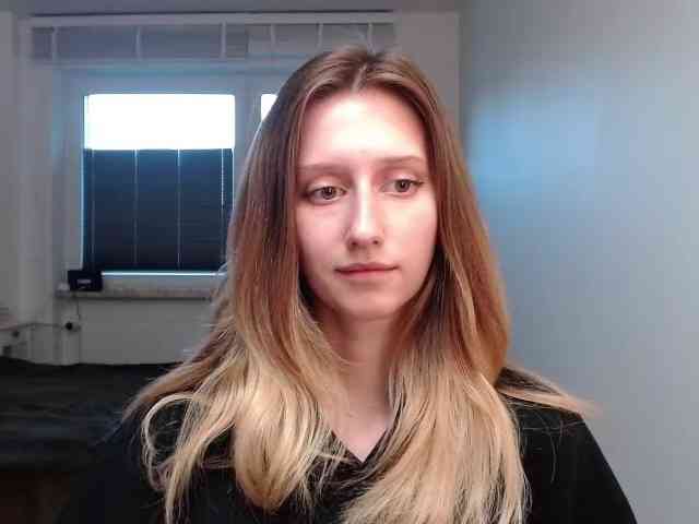 LUNAdream webcam